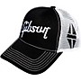 Gibson Split Diamond Hat One Size Fits All