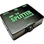 Whirlwind Splitter 1X2