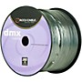 American DJ Spool 5-Pin DMX Cable 300 ft.