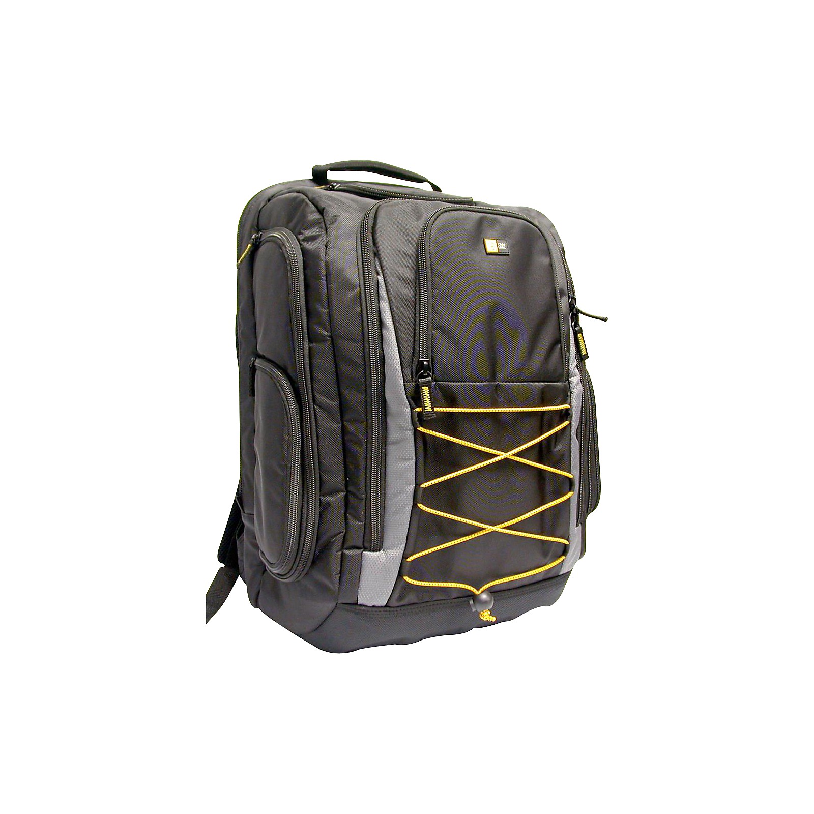 Case Logic Sport Backpack with Flute Storage | Musician's Friend