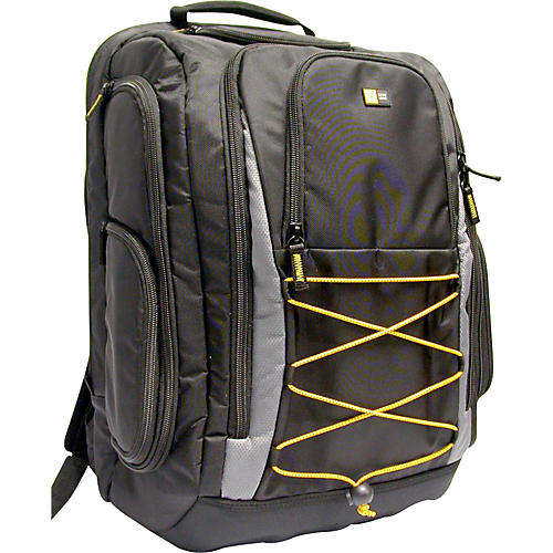 Sport Backpack with Flute Storage