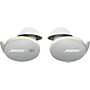 Bose Sport Earbuds Glacier White