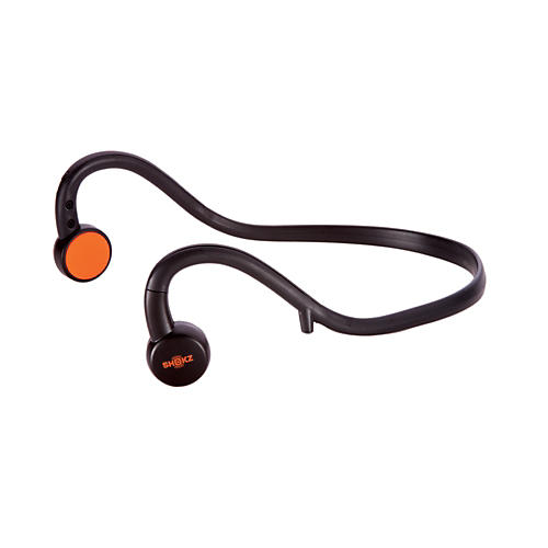 Sportz 2 Headphones