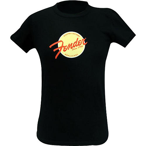 Spotlight Women's T-Shirt