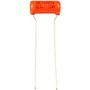 Allparts Sprague Orange Drop 200v, .022 Capacitors 3 Pack