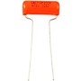 Allparts Sprague Orange Drop 200v, .047 Capacitors 30 Pack