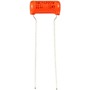 Allparts Sprague Orange Drop Capacitors, 200V, .022 - 30 Pack