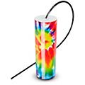 Remo Spring Drum Thunder Tube - Stormy 7 x 2 in.Tie Dye 7 x 2 in.
