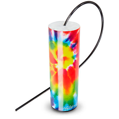 Remo Spring Drum Thunder Tube -