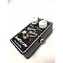 Used Subdecay Spring Theory Effect Pedal