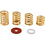 Bigsby Spring and Washer Assorted Pack Gold