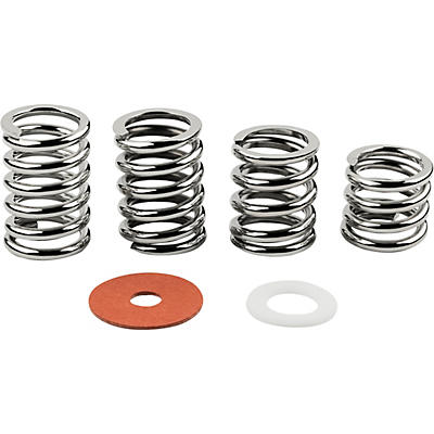 Bigsby Spring and Washer Assorted Pack