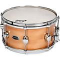 SideKick Drums Sprucetone Snare Drum 14 x 6 in.13 x 7 in.