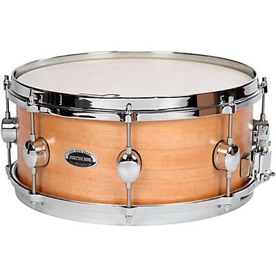 SideKick Drums Sprucetone Snare Drum