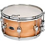 Open-Box SideKick Drums Sprucetone Snare Drum Condition 2 - Blemished 13 x 7 in. 197881379674