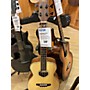 Used Lanikai Spstebu Ukulele Natural