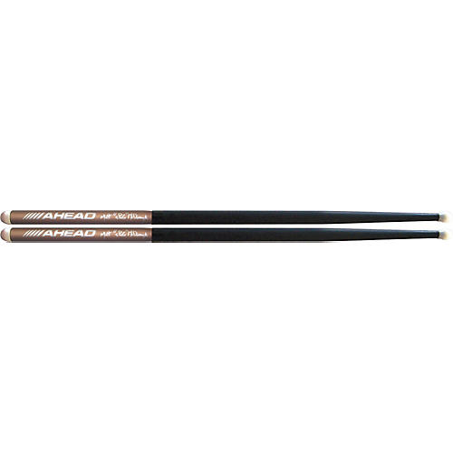 Ahead Spug Mudvanye/Matt McDonough Drum Sticks 7A