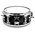 dialtune Spun Aluminum Snare Drum Condition 1 - Mint 14 x 6.5 in. Powdercoated Matte BlackCondition 1 - Mint 14 x 6.5 in. Powdercoated Matte Black