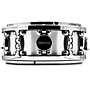 Open-Box dialtune Spun Aluminum Snare Drum Condition 1 - Mint 14 x 6.5 in. Raw