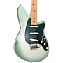 Reverend Spy Electric Guitar Alpine Pearl