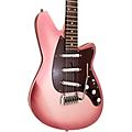 Reverend Spy Electric Guitar Mulberry PearlMulberry Pearl