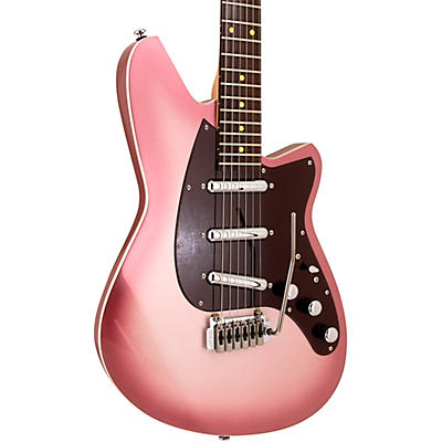 Reverend Spy Electric Guitar