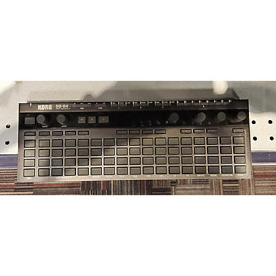 KORG Sq64
