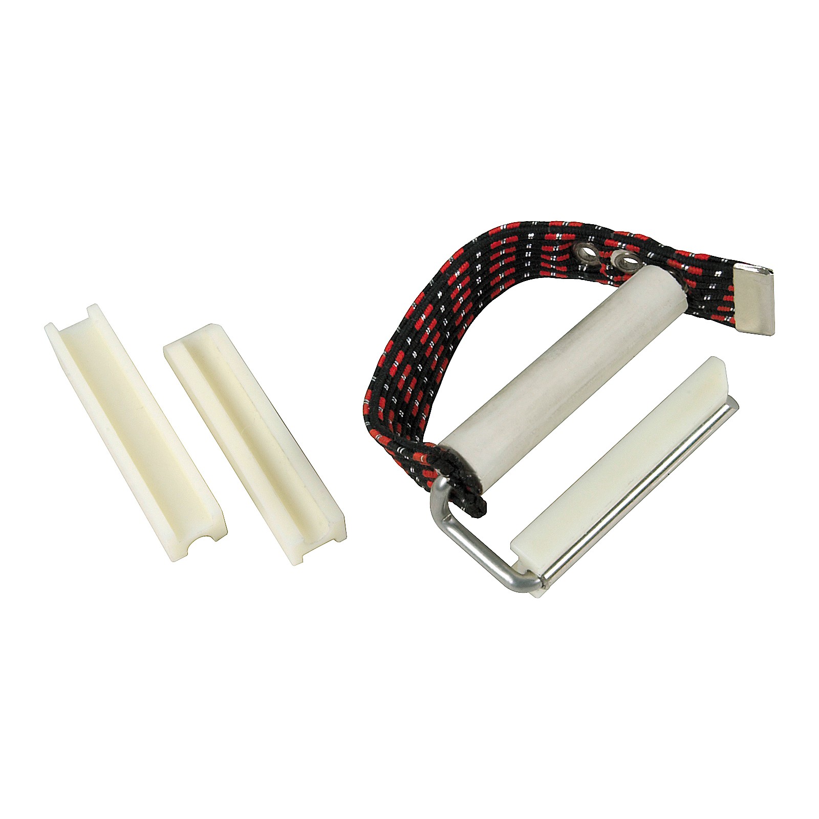 Golden Gate Square Neck Resophonic Guitar Capo Musician's Friend