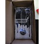 Used Rockett Squeegee Effect Pedal
