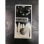 Used J. Rockett Audio Designs Squeegee Effect Pedal