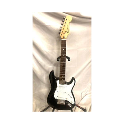 Fender Squier Mini Electric Guitar