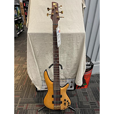 Ibanez Sr1306 Electric Bass Guitar