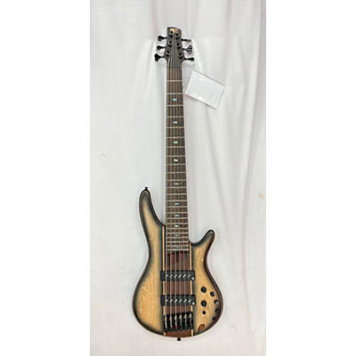 Ibanez Sr1346B Electric Bass Guitar