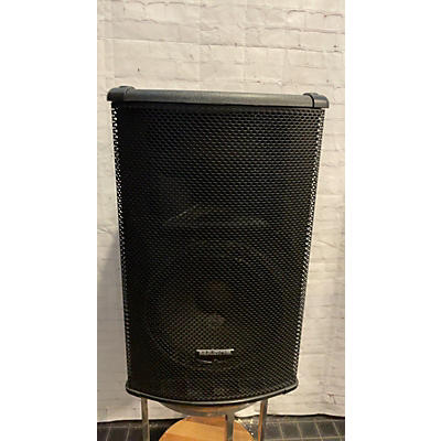 Mackie Sr1521z Powered Speaker