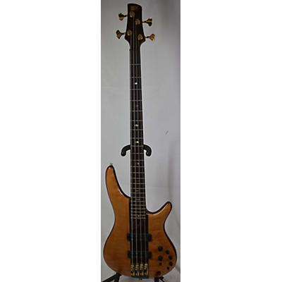 Ibanez Sr2400 Electric Bass Guitar