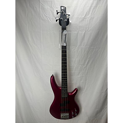 Ibanez Sr300dx Electric Bass Guitar