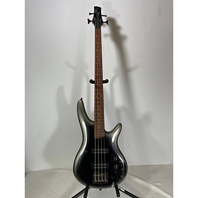 Ibanez Sr300e Electric Bass Guitar