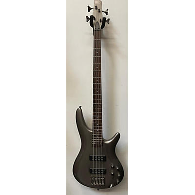 Ibanez Sr300e Electric Bass Guitar