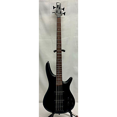 Ibanez Sr300eb Electric Bass Guitar