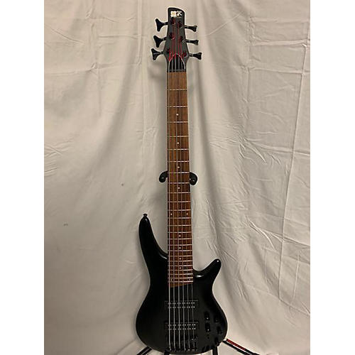 Sr306eb Electric Bass Guitar
