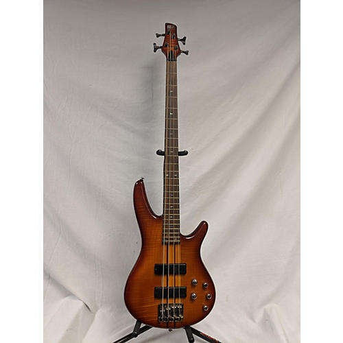 Sr900 Electric Bass Guitar