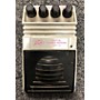 Used Peavey Srp 16 Effect Pedal