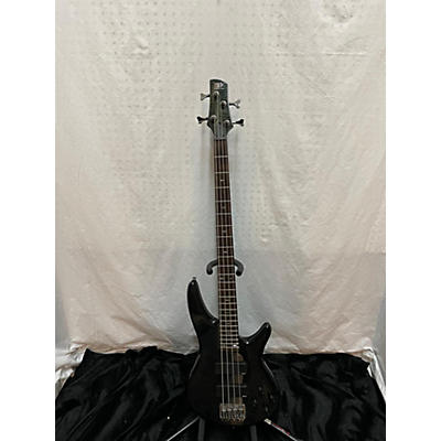 Ibanez Srt800dx Electric Bass Guitar