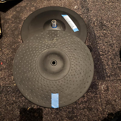 Alesis Srtike 12 Hi Hat Pad Electric Cymbal