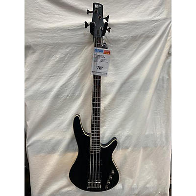 Ibanez Srx 390 Electric Bass Guitar