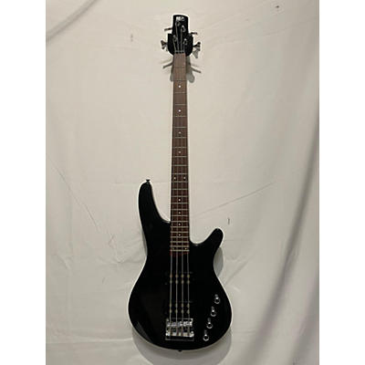 Ibanez Srx300 Electric Bass Guitar