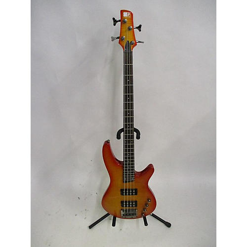 Srx500 Electric Bass Guitar