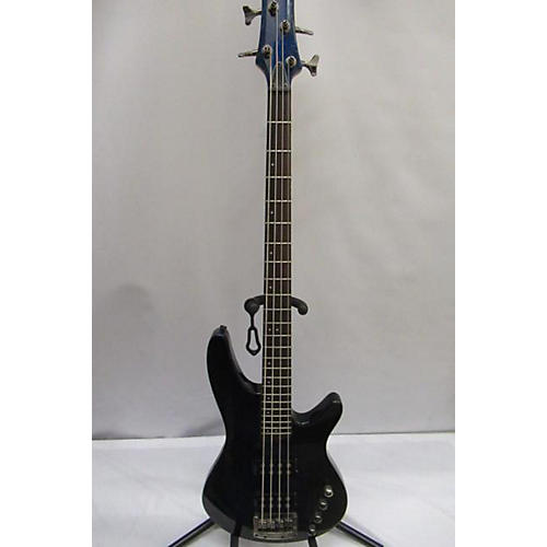 Srx550 Electric Bass Guitar
