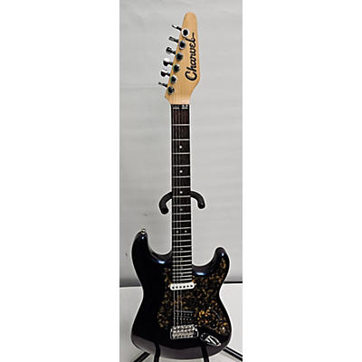 Charvel St Custom Solid Body Electric Guitar
