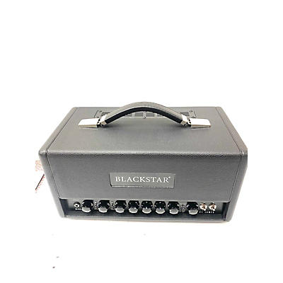 Blackstar St James Head Guitar Amp Head